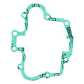 EMPAQUE CULATIN SUZUKI GN 125