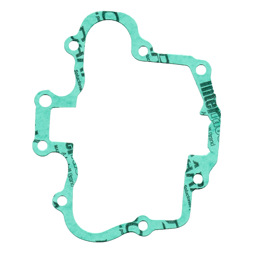 EMPAQUE CULATIN SUZUKI GN 125