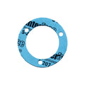 JUEGO X 10 EMPAQUE CENTRIFUGO PULSAR 180- 200-220
