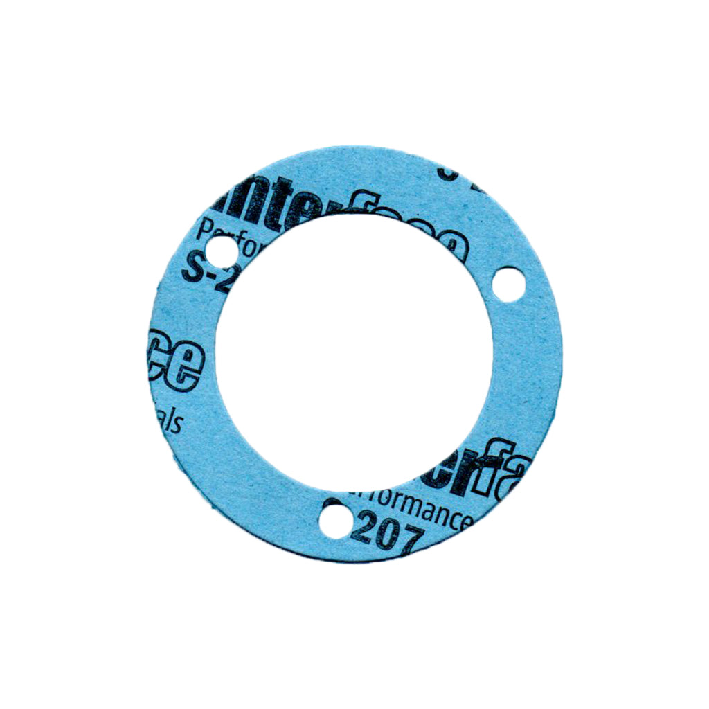 JUEGO X 10 EMPAQUE CENTRIFUGO PULSAR 180- 200-220