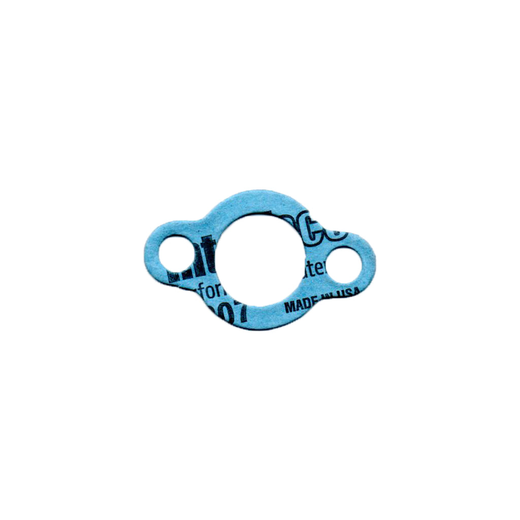 JUEGO X 10 EMPAQUE TENSOR CADENILLA VIVA-VIVAX-DR-GN, LETS 110