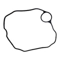 EMPAQUE CULATIN AKT AK 125-150-EVO/MODELO VIEJO