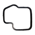 EMPAQUE CULATIN BAJAJ XCD 125/PLATINO 125 4 SPEED