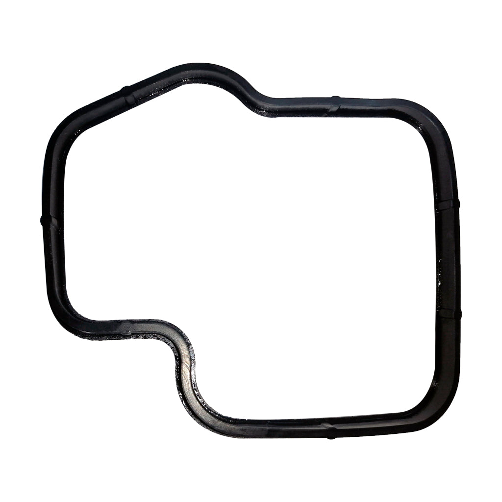 EMPAQUE CULATIN BAJAJ XCD 125/PLATINO 125 4 SPEED