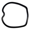 EMPAQUE CULATIN BAJAJ BOXER CT 100 ES-KS-TITANNIUM MOD2020/PLATINO 110- 125 5-SPEED
