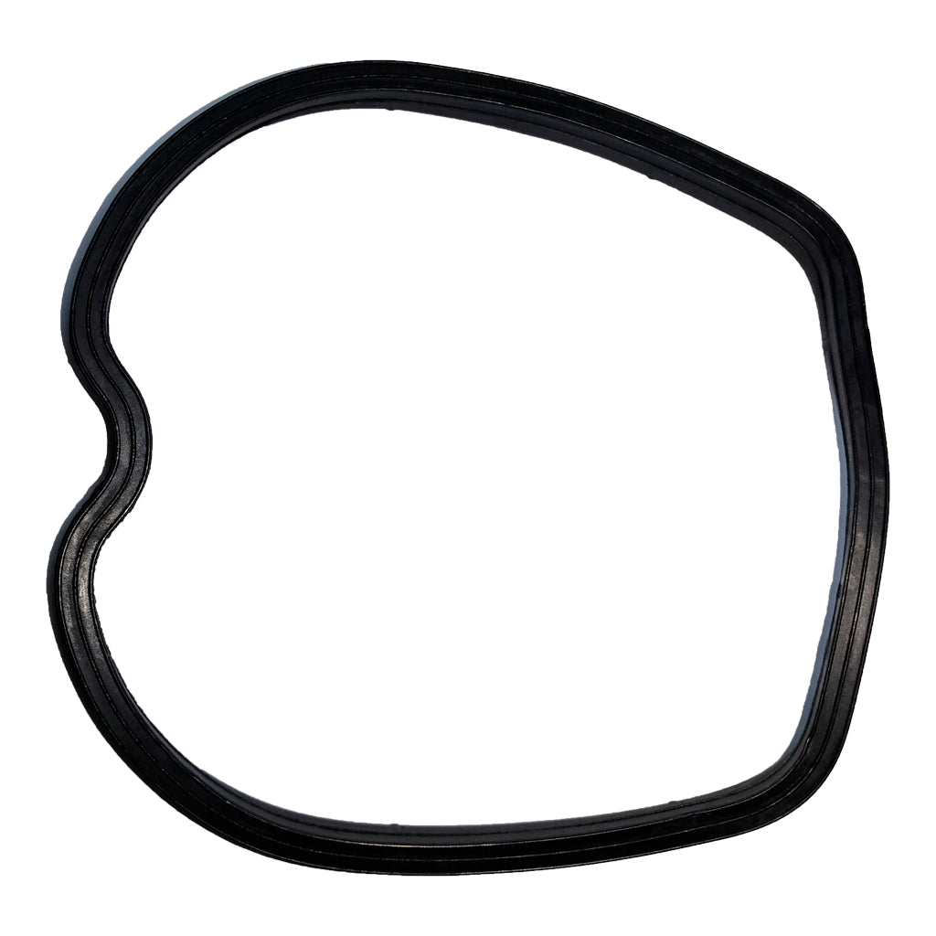 EMPAQUE CULATIN BAJAJ BOXER CT 100 ES-KS-TITANNIUM MOD2020/PLATINO 110- 125 5-SPEED