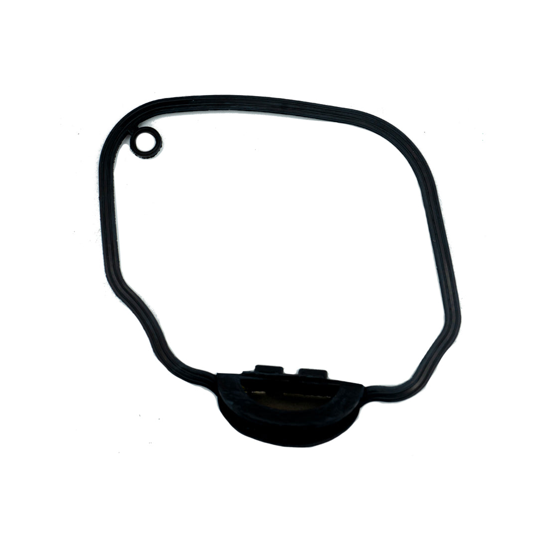 EMPAQUE CULATIN HONDA C110 NEW WAVE/WAVE 110S