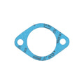 JUEGO X 10 EMPAQUE TENSOR CADENILLA DUKE 200+NG/250/390+NG.