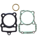 KIT MEDIO EMPAQUES AK 150 TT/AK 150TT-R/AK 150 NE/AK 200 XM/AKT 200/CERONTE 200-AK 150 CR4