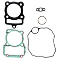 KIT MEDIO EMPAQUES AK 150 EVO - AK 150EVO R3