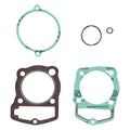 KIT MEDIO EMPAQUES AK 180 XM