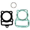 KIT MEDIO EMPAQUES AK 125 NKD/AK 125 SL/AK 125TT-R/AK 125 TT ENDURO/AK 125 NE/SIGMA SG 125-2A