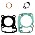 KIT MEDIO EMPAQUES RTX 150