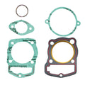 KIT MEDIO EMPAQUES AK180/200-CR5-TTR-TTX-DS/CR4-162 CULATA MULTILAMINA LA