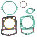 KIT MEDIO EMPAQUES AK 180 TTR - AK 180 TTX CULATA DARROWFLEX