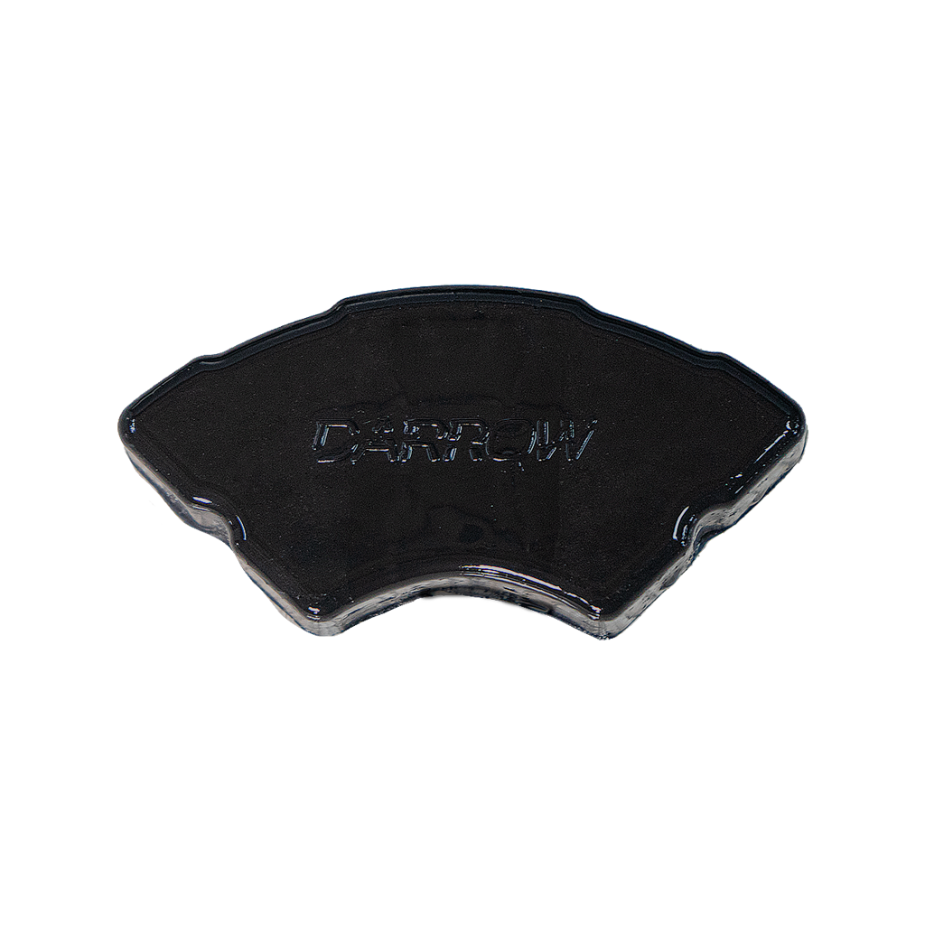 CAUCHO CAMPANA NATURAL BOXER 100 CT-K TEC KW 100/ GTO 110/ AN 80