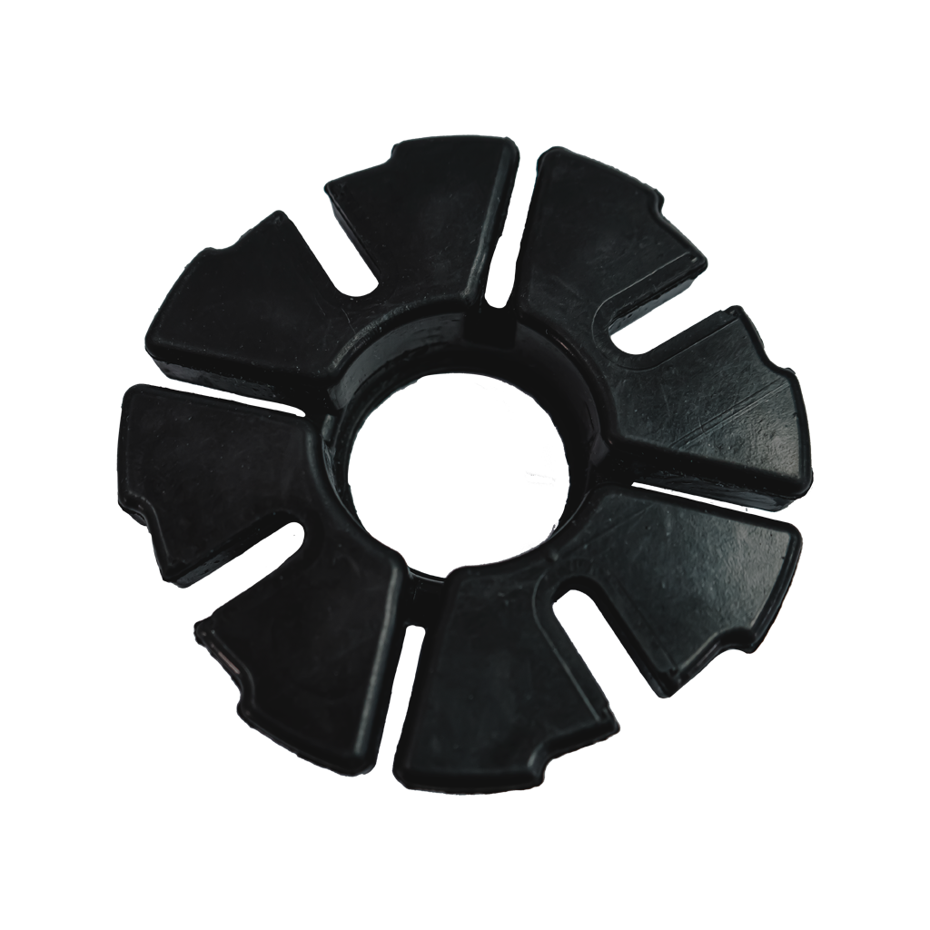 CAUCHO DE CAMPANA SUZUKI AX 100/115-FR 80/100-VIVA/BEST/ AKT100