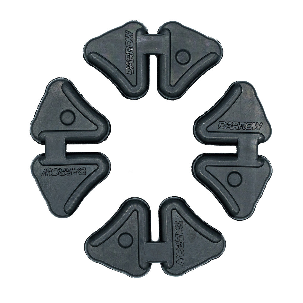 CAUCHO DE CAMPANA  CB 110 / WAVE 100 M. NUEVO / BIZ 100 /CB 125 F/ AX 4