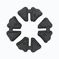 CAUCHO DE CAMPANA CBF 125 / CB 110C DREAM NEO