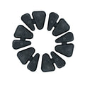 CAUCHO CAMPANA AKT XM 180- CR5 180/200 - TTX 180 RIN ASPAS