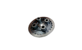 Plato Presion Clutch Dt125-Yamaha 175