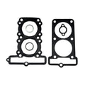 KIT MEDIO EMPAQUES NINJA 250