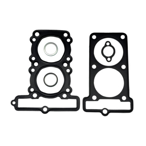 KIT MEDIO EMPAQUES NINJA 250