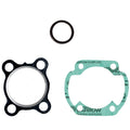KIT MEDIO EMPAQUES RX100-DTK-DT100 ENDURO