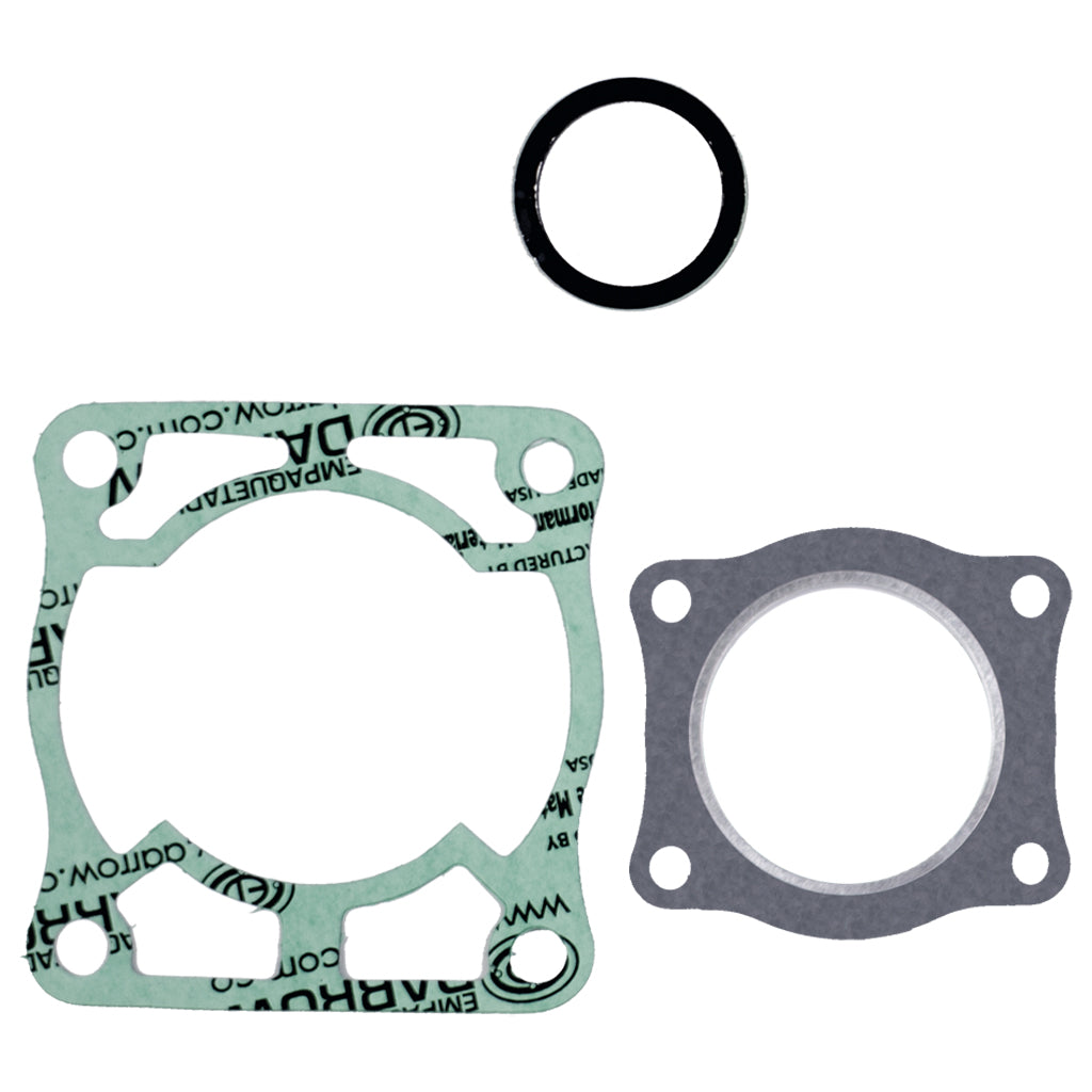 KIT MEDIO EMPAQUES RX115