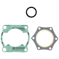 KIT MEDIO EMPAQUES DTK 175