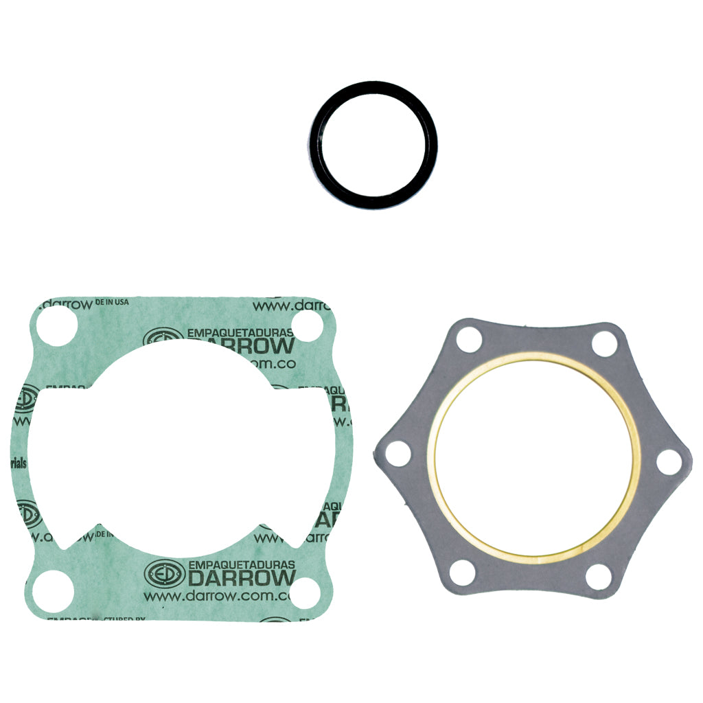 KIT MEDIO EMPAQUES DTK 175