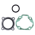 KIT MEDIO EMPAQUES V 80