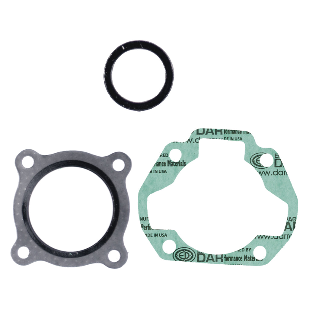 KIT MEDIO EMPAQUES V 80