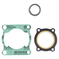 KIT MEDIO EMPAQUES DTK 125