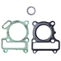 KIT MEDIO EMPAQUES CRYPTON T110E / AK 115 KOMFORTT