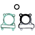 KIT MEDIO EMPAQUES BWS 125 4T
