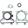 KIT MEDIO EMPAQUES CRYPTON T 115