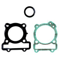 KIT MEDIO EMPAQUES FZ 2.0 2015