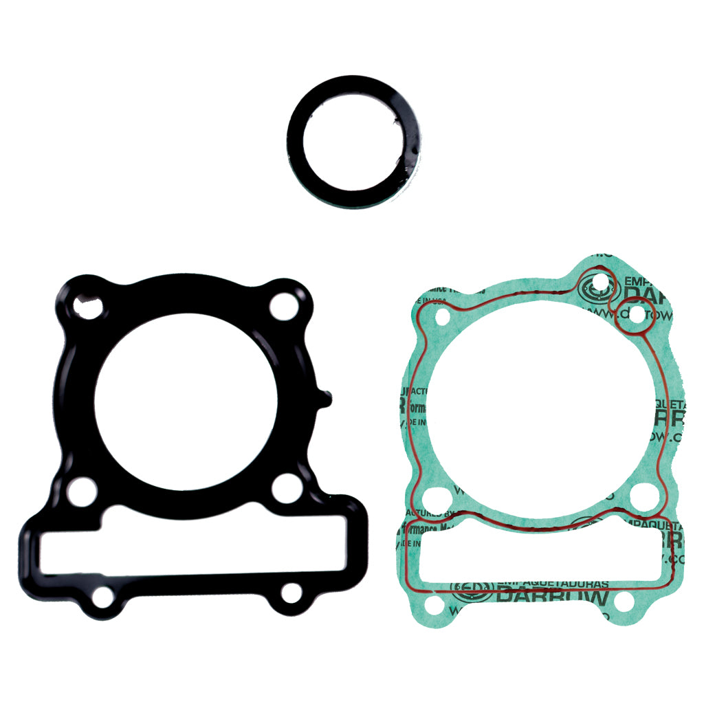 KIT MEDIO EMPAQUES FZ 2.0 2015