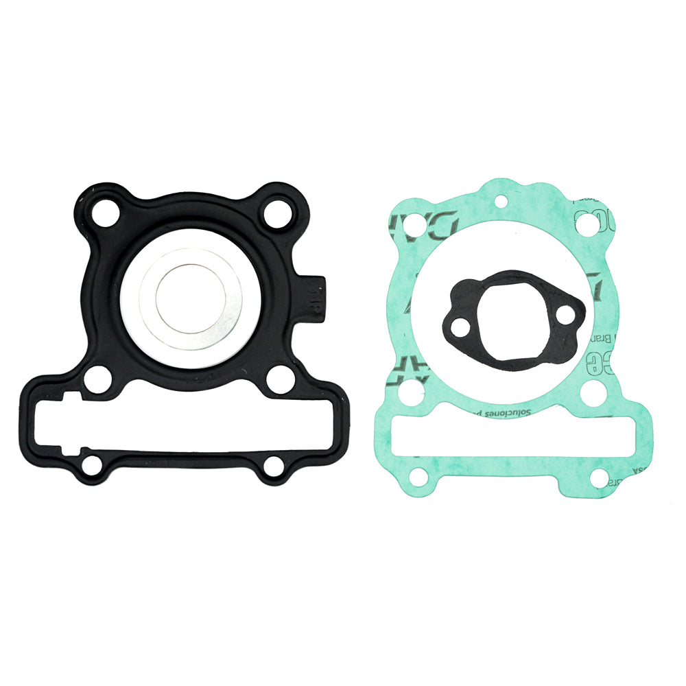 KIT MEDIO EMPAQUES CRYPTON T115FI