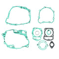 KIT COMPLETO EMPAQUES UM 200 CADENILLA
