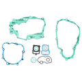 KIT COMPLETO EMPAQUES UM XTREET 180