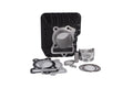 Kit De Cilindro Pulsar Ns 160/Fi Bajaj Original