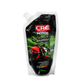 CERA PLUS ADVANCED 200 ML CRC MOTOS
