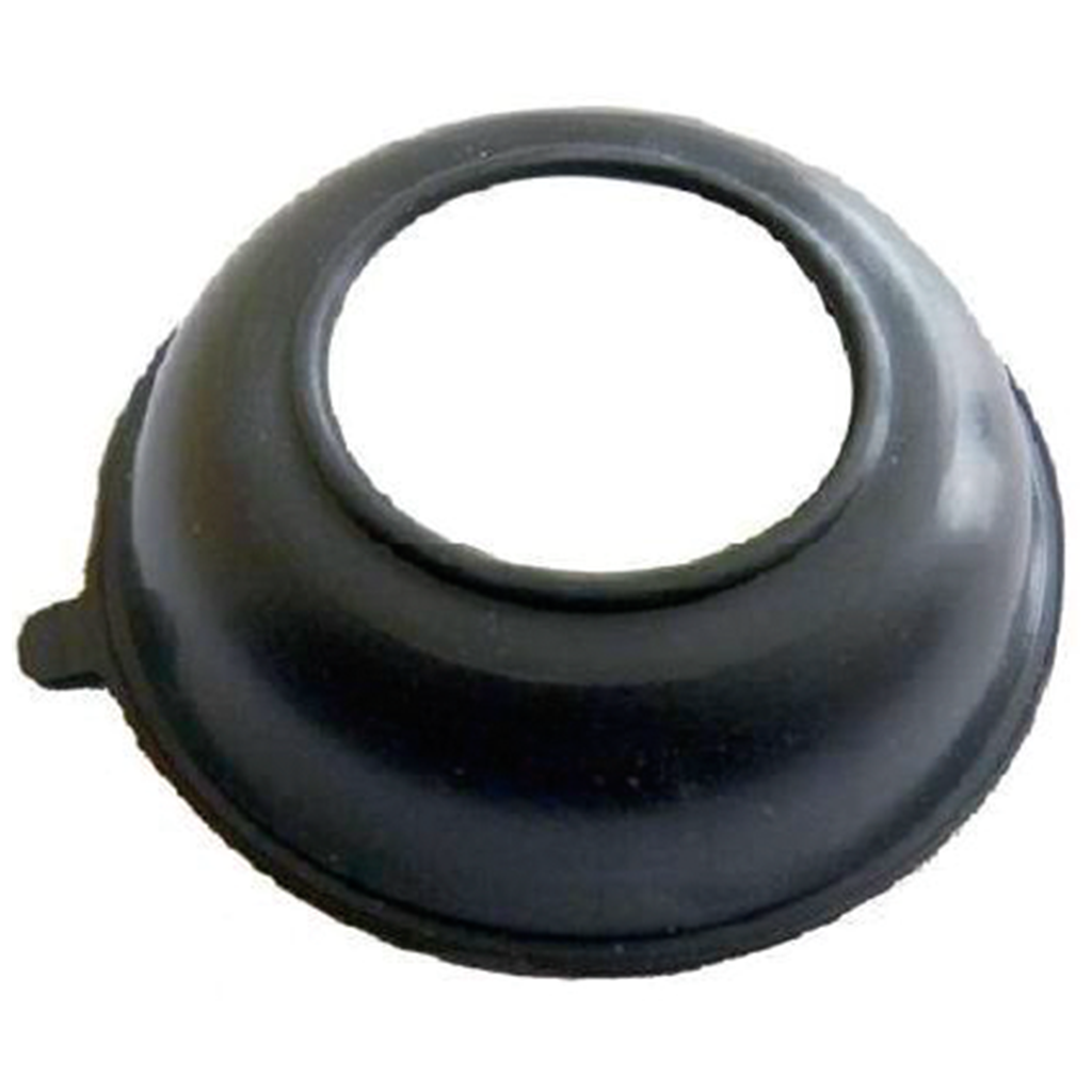 DIAFRAGMA CARBURADOR CBF125/150/CB125E/CB150 INVICTA/CB160F