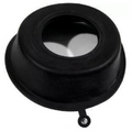 DIAFRAGMA CARBURADOR GN 125 H / GS125