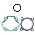 KIT MEDIO EMPAQUES FR 80