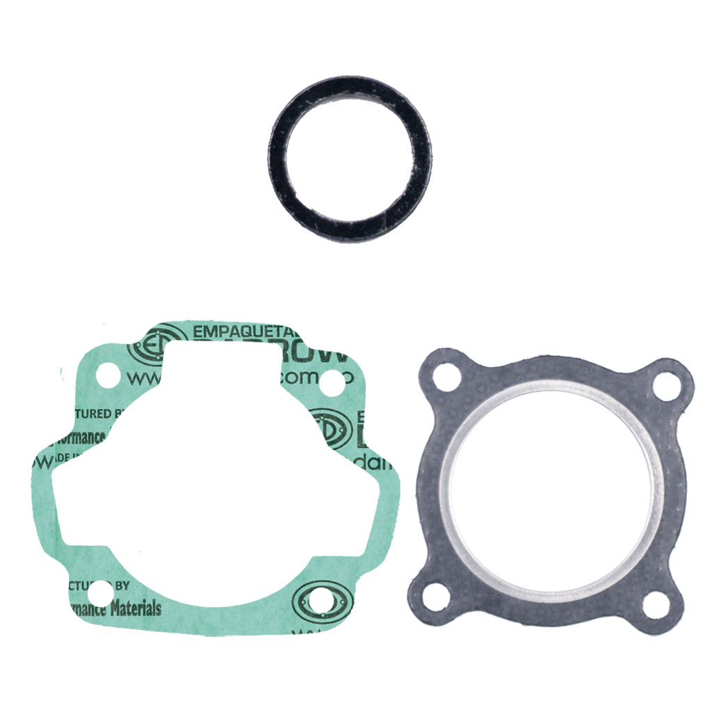 KIT MEDIO EMPAQUES FR 80