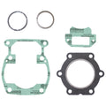 KIT MEDIO EMPAQUES TS 185 ER
