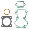 KIT MEDIO EMPAQUES AX 100